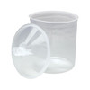 3M 16200 PPS LID