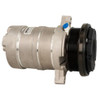 NAPA TEMP 271184 NEW COMPRESSOR
