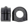 NAPA CHASSIS PARTS 2652551 SWA/BAR FRAME BUSHING