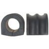 NAPA CHASSIS PARTS 2652790 SWAY BAR BUSHING