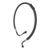 NAPA TEMP 282843 HOSE ASSEMBLY
