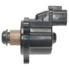 ECHLIN 216644 VALVE - IDLE AIR CTRL ECHLIN 216644 VALVE - IDLE AIR CTRL