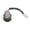 ECHLIN 216699 SENSOR - TPS