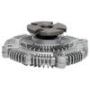 NAPA TEMP 274338 FAN CLUTCH