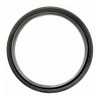 FEL-PRO 2941 PERF RMB SEAL SET
