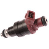 ECHLIN 218667 FUEL INJECTOR - MFI