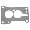 ECHLIN 27745 GASKET