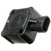 ECHLIN 219233 SENSOR - TPS