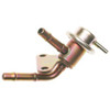 ECHLIN 219590 FUEL PRESS REGULATOR