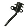 ECHLIN 2199073 FUEL PRESS REGULATOR