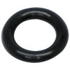 SHARPE SPRAY EQUIPMENT 22670 O-RING