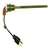 ENGINE HEATERS 30911 IMMERSION ELEMENT