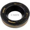 NAPA OIL SEALS 3036 NAPA OIL SEAL
