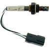 NGK 24015 OXYGEN SENSOR