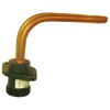 ENGINE HEATERS 30711 HD DIESEL ENG. HEATER