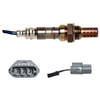 DENSO 2343112 OXYGEN SENSOR