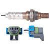 DENSO 2344251 OXYGEN SENSOR