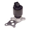 ECHLIN 23205 EGR VALVE