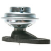 ECHLIN 22897A EGR VALVE