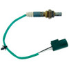 NGK 24248 OXYGEN SENSOR