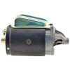 NAPA POWER SUPREME ELECTRICAL 2449202 REMAN/STARTER