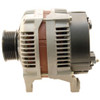 NAPA POWER SUPREME ELECTRICAL 2139585 REMAN/ALTERNATOR