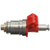 ECHLIN 218160 FUEL INJECTOR - MFI