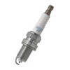 NGK 2097 SPARK PLUG