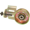 NAPA TEMP 209772 IDLER PULLEY