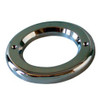 NAPA LIGHTING 107401 MOUNT