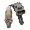 BOSCH POWER TOOLS 13311 OXYGEN SENSOR