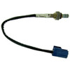 NGK 24646 OXYGEN SENSOR NGK 24646 OXYGEN SENSOR