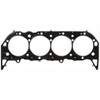 FEL-PRO 10751 PERF HEAD GASKET