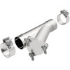 MAGNAFLOW 10783 EXH ACCESSORY PIPE