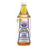 LUCAS OIL PRODUCTS,INC 10865 QT ANTIGEL TREATMENT LUCAS OIL PRODUCTS,INC 10865 QT ANTIGEL TREATMENT