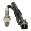 BOSCH POWER TOOLS 13816 OXYGEN SENSOR