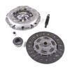 NAPA CLUTCHES 1102051 CLUTCH KIT