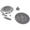 NAPA CLUTCHES 1102060 CLUTCH KIT