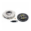 NAPA CLUTCHES 1104155 CLUTCH KIT
