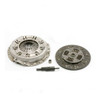 NAPA CLUTCHES 1107132 CLUTCH KIT