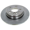 ALTROM CHEMICALS 1404230612 BRAKE ROTOR