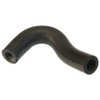 NAPA BELTS & HOSES 11106 SMALL DIA/COOL HOSE