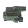 ALTROM CHEMICALS 1415065 IGNITION COIL
