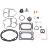 ECHLIN 25854 CARB KIT