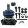 NAPA CHASSIS PARTS 2601091 UPPER BALL JOINT