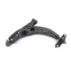 NAPA CHASSIS PARTS 2605739 CONTROL ARM AND BALL