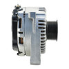 NAPA POWER SUPREME ELECTRICAL 2133144 REMAN/ALTERNATOR