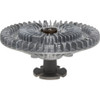 NAPA TEMP 271337 FAN CLUTCH