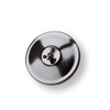 GROTE 28032 MIRROR