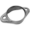 NAPA EXHAUST 31865 EXHAUST FLANGE